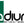 Radium BMW E46 (excluding M3) Fuel Pump Install Kit - Pump Not Included