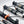 AST G8X M3 / M4 xDrive 5200 Series Coilover Set