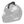 Bell 10 Hole Top Air - Competition Motorsport