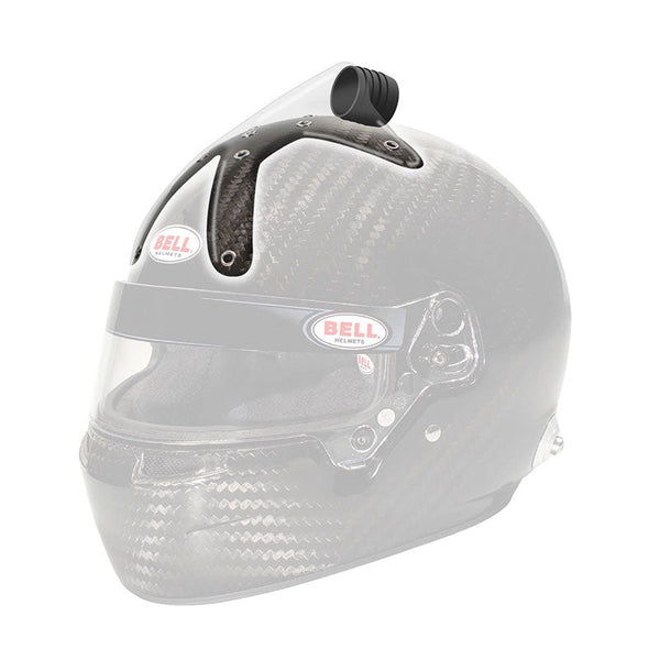 Bell 10 Hole Top Air - Competition Motorsport