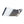 Bell 287 SRV Helmet Shields (Fits K1 Pro, K1 Sport, GP.2 Youth) - ModMyEuro