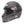 Bell BR8 Carbon Fiber Helmet SA2020 - Competition Motorsport
