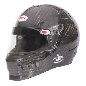 Bell BR8 Carbon Fiber Helmet SA2020 - Competition Motorsport