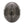 Bell BR8 Carbon Fiber Helmet SA2020 - Competition Motorsport