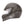 Bell BR8 Carbon Fiber Helmet SA2020 - Competition Motorsport