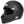 Bell BR8 Helmet SA2020 - Competition Motorsport