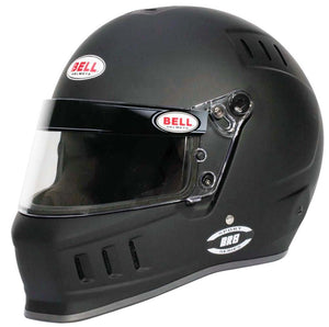 Bell BR8 Helmet SA2020 - Competition Motorsport