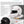Bell BR8 Helmet SA2020 - Competition Motorsport
