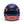 Bell HP77 2024 Alex Albon 1:2 Mini Helmet - ModMyEuro