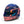 Bell HP77 2024 Alex Albon 1:2 Mini Helmet - ModMyEuro