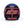 Bell HP77 2024 Alex Albon 1:2 Mini Helmet - ModMyEuro