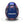 Bell HP77 2024 Alex Albon 1:2 Mini Helmet - ModMyEuro