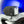 Bell EMT1 B2 Paramedic Helmet