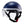 bell-emt1-b2-paramedic-helmet-navy-blue