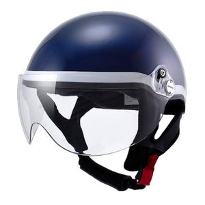 bell-emt1-b2-paramedic-helmet-navy-blue