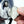 Bell EMT1 B2 Paramedic Helmet - ModMyEuro
