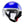 bell-emt1-b2-paramedic-helmet-royal-blue