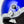Bell EMT1 B2 Paramedic Helmet