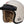 Bell Europe 500 TX Open Face Helmet - Competition Motorsport