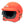 Bell Europe MAG-10 Rally Pro Open Face Helmet - Competition Motorsport