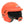 Bell Europe MAG-10 Rally Pro Open Face Helmet - Competition Motorsport