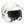 Bell Europe MAG-10 Rally Pro Open Face Helmet - Competition Motorsport