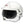 Bell Europe MAG-10 Rally Pro Open Face Helmet - Competition Motorsport