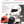 bell-gp2-youth-helmet-sfi-sale-discount-best-deal-low-price-deal-Image