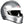 bell-gp2-youth-helmet-sfi-sale-discount-best-deal-low-price-deal-Silver-Image