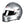 bell-gp2-youth-helmet-sfi-sale-discount-best-deal-low-price-deal-Silver_Profile-Image