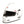bell-gp2-youth-helmet-sfi-sale-discount-best-deal-low-price-deal-White_Profile-Image