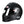 bell-gp2-youth-helmet-sfi-sale-discount-best-deal-low-price-deal_Black_Profile-Image