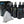 bell-gp2-youth-helmet-sfi-sale-discount-best-deal-low-price-deal_CMS_Hemet_Care-Kit-Image