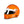 bell-gp2-youth-helmet-sfi-sale-discount-best-deal-low-price-deal_Orange_Profile-Image
