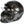 Bell GP3 Carbon Fiber Helmet SA2020 - Competition Motorsport