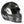 Bell GP3 Carbon Fiber Helmet SA2020 - Competition Motorsport