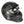 Bell GP3 Carbon Fiber Helmet SA2020 - Competition Motorsport