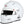 Bell GP.3 Sport Helmet SA2020 - Competition Motorsport