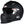 Bell GP.3 Sport Helmet SA2020 - Competition Motorsport