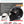 Bell GP.3 Sport Helmet SA2020 - Competition Motorsport
