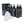 Bell GT6 Carbon Fiber Helmet SA2020 - Competition Motorsport
