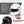Bell GT6 Pro Helmet SA2020 - Competition Motorsport