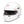 Bell GT6 Pro Helmet SA2020 - Competition Motorsport