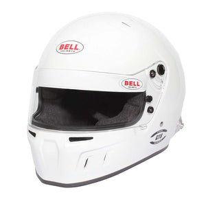 Bell GT6 Pro Helmet SA2020 - Competition Motorsport