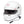 Bell GT6 Rally Full Face Helmet - Competition Motorsport