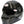 Bell GT6 RD Carbon Fiber Helmet SA2020 with Communications Installed - Competition Motorsport