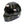 Bell GT6 RD Carbon Fiber Helmet SA2020 with Communications Installed - Competition Motorsport
