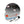 Bell GT6 RD Carbon Fiber Helmet SA2020 with Communications Installed - Competition Motorsport