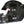Bell GTX3 Carbon Fiber Helmet SA2020 - Competition Motorsport