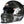 Bell GTX3 Carbon Fiber Helmet SA2020 - Competition Motorsport